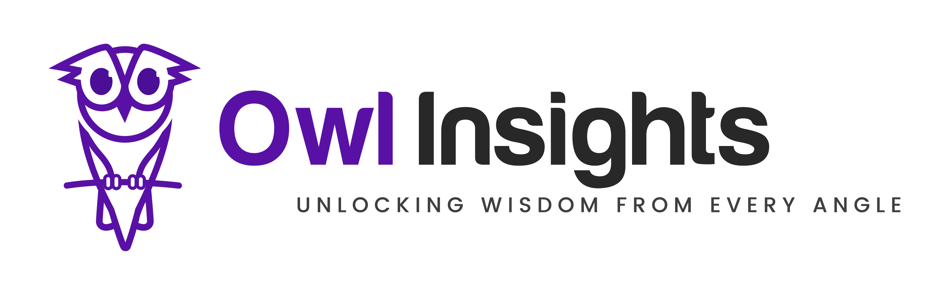 Owl Insights