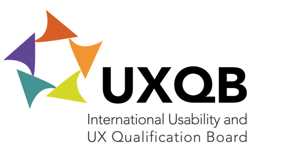 uxqb weiß 2