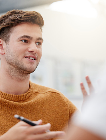 CPUX - F Training Austausch und Zusammenarbeit