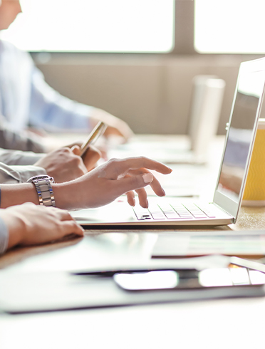 CPUX - M Training Digitale Zusammenarbeit