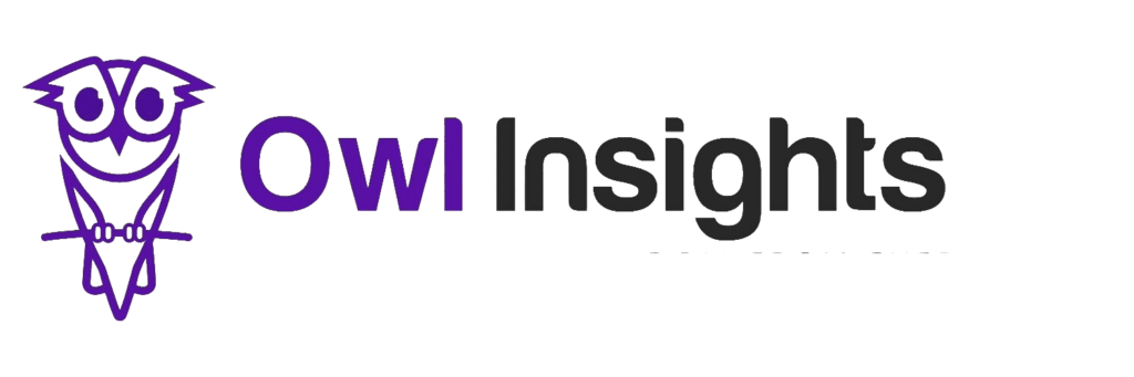 Methoden & Forschung cropped owl insights main logo 1.png