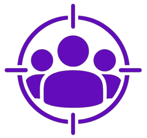 chatgpt image feb 2, 2026, 02 29 33 pm