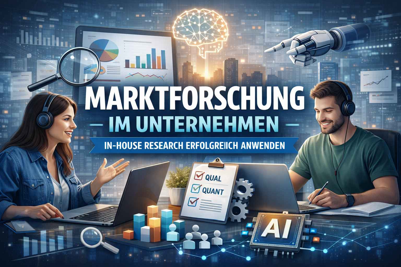 chatgpt image feb 2, 2026, 10 41 21 am