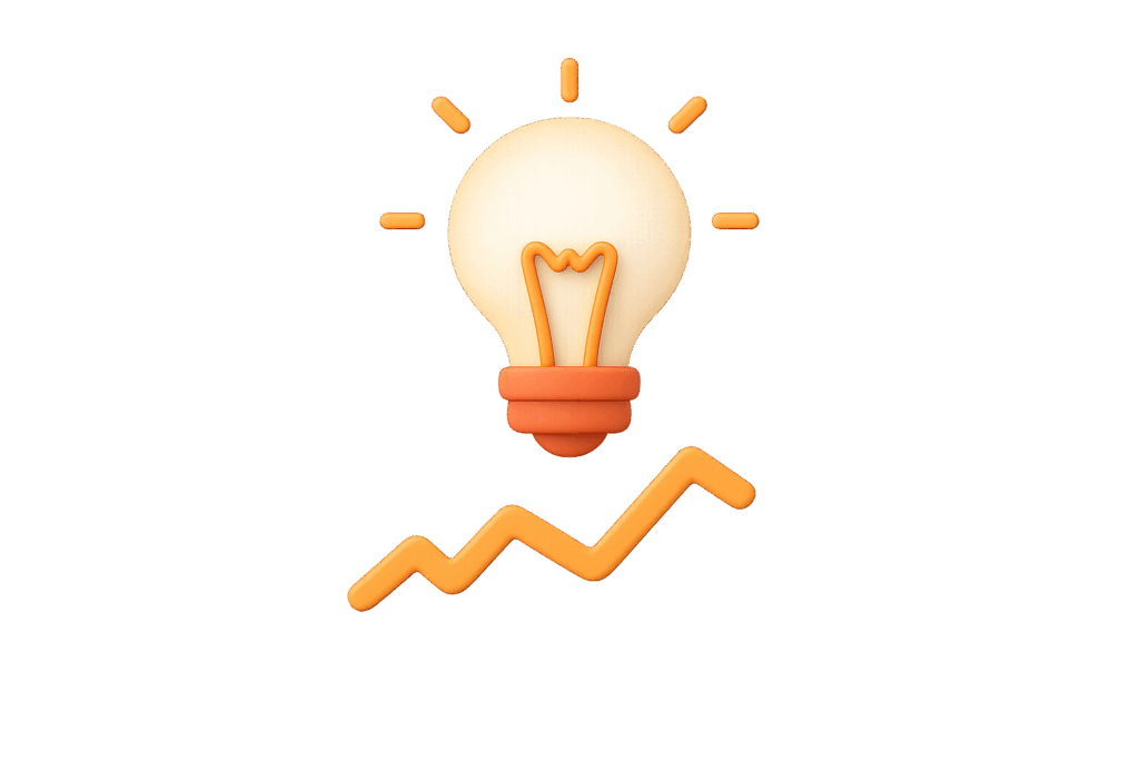 chatgpt image feb 2, 2026, 12 22 36 pm