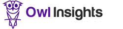 cropped owl insights main logo 1